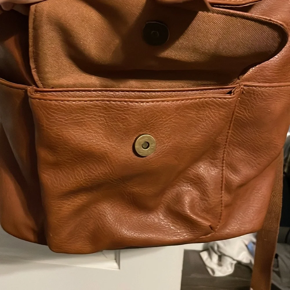 Backpack - Picture 5 of 10